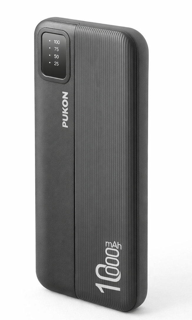Powerbank 10000
